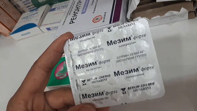 Овкат хазм булишини хохлайсизми смотреть онлайн