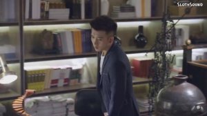 Я буду с тобой 1 сезон 41 серия