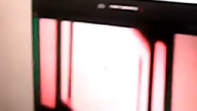 Видео не удалось