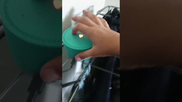 :) смотреть онлайн