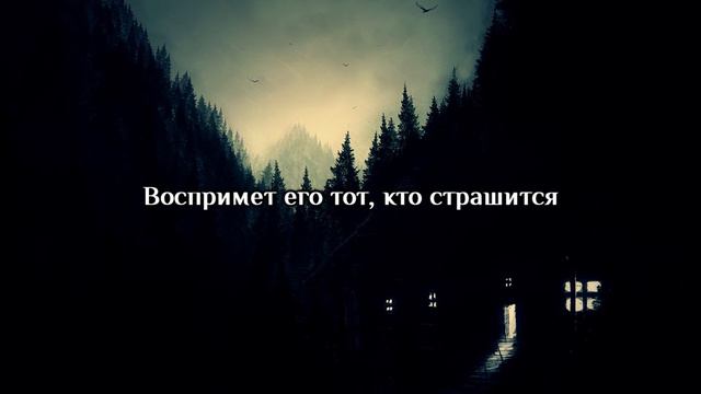 Мухаммад аль-Люхайдан, Сура аль-Аля (Всевышний) смотреть онлайн