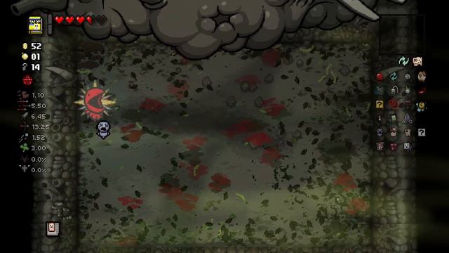 ЗАКОНЧИЛ ПЕРЕНОС смотреть онлайн