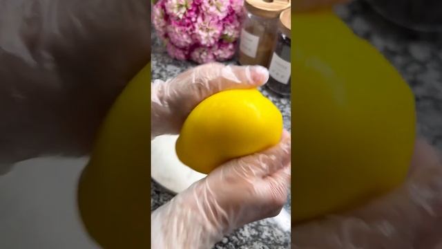 Mochi Моти десерти? #мочи #рецепты #mochi #recipe #osonretseptlarshorts смотреть онлайн