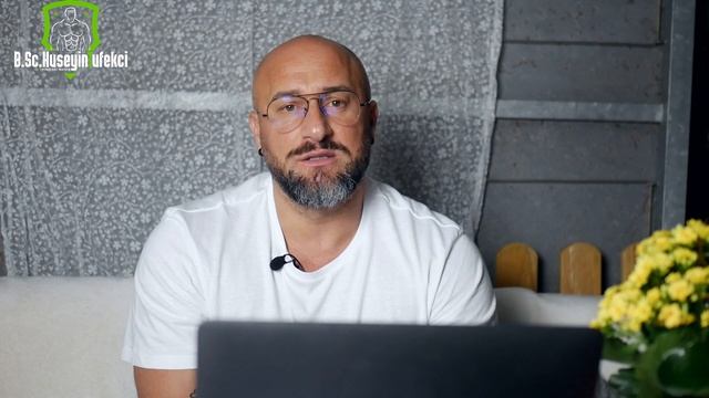 En iyi Testosteron Videoları ( Testosteron Mix / Sustanon / Omnadren ) смотреть онлайн