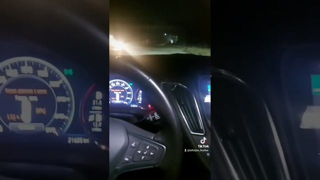 5 декабря 2023 г. смотреть онлайн