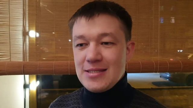 Корпоратив Быстродвери. смотреть онлайн