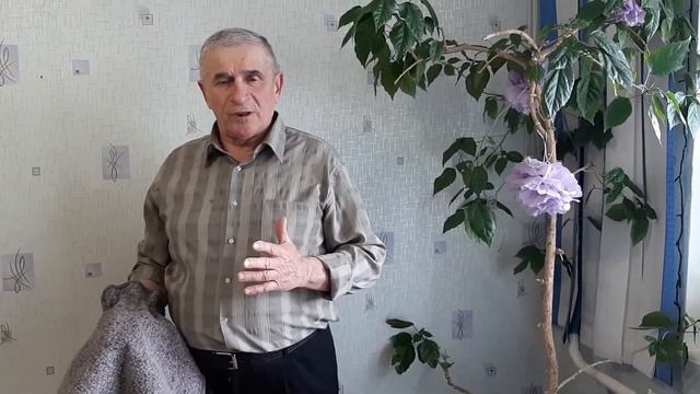 Аденома предстательной железы. Помощь при простатите . смотреть онлайн