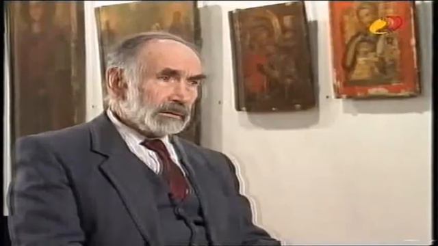 2003_Kormasov смотреть онлайн