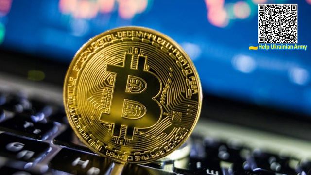 Флэт на рынке! Что происходит с биткоином - шокирующая новость: депозиты улетели! Детали! смотреть онлайн