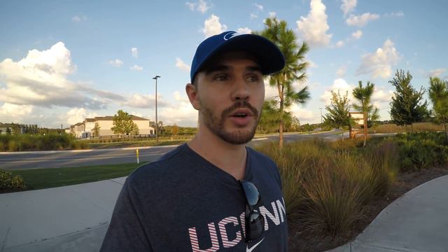 VLOG | Новости | Куда пропал | Курсы автоматизации тестирования смотреть онлайн