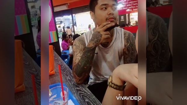 Infant Annihilator - ( Blasphemian )