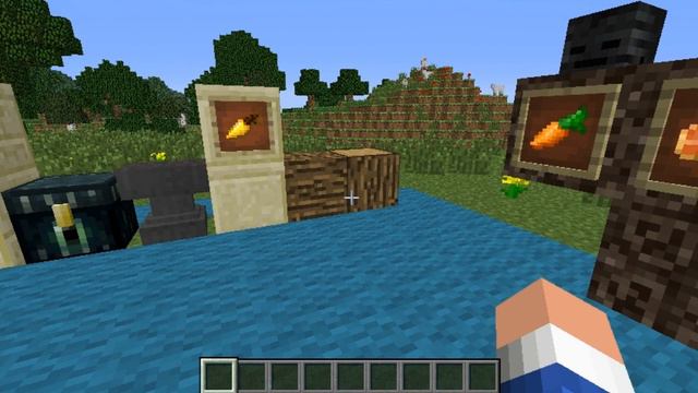 Minecraft XBOX 360/PS3 TU14 Release Date Prediction! ( MID MARCH) смотреть онлайн