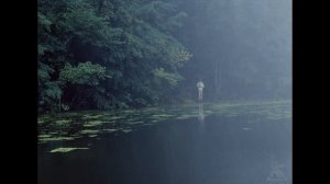 An Unfinished Piece for Mechanical Piano | CHEKHOV DRAMA | FULL MOVIE