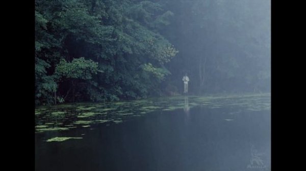 An Unfinished Piece for Mechanical Piano | CHEKHOV DRAMA | FULL MOVIE