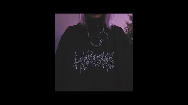 Тренды 2022. Самые главные тренды в моде 2022! смотреть онлайн