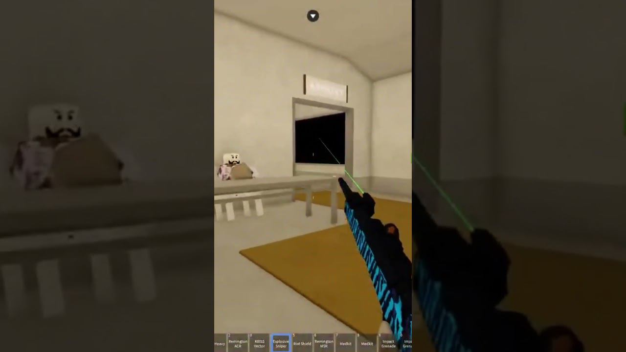 МНЕ ЗАДОНАТИЛИ 1800Р В ROBLOX WAR TYCOON!!! #shorts смотреть онлайн