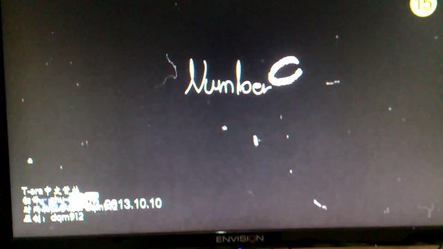 G2 Slimport To HDMI TV 2