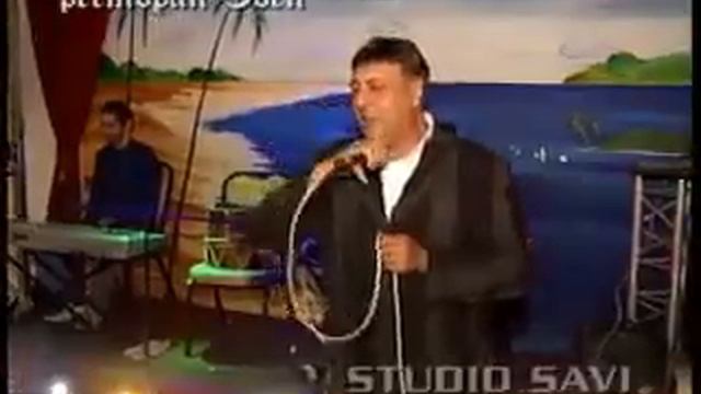 Данико Daniko, Mama2