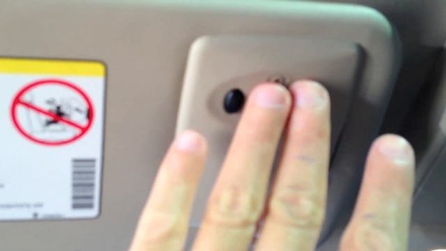 2005 Cadillac SRX 3.6L V6 Start Up, Quick Tour, & Rev With Exhaust View - 85K смотреть онлайн