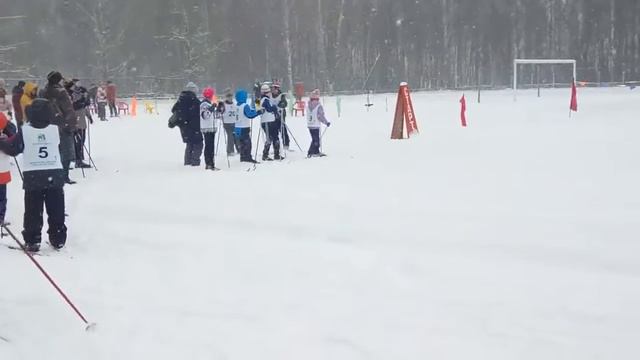 Передача эстафеты Исаченков В Рябченков В смотреть онлайн