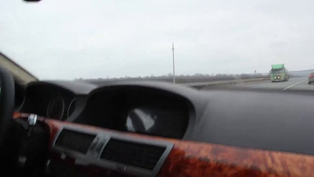 Garage stori поездка с важным грузом и о чудо чемодан Балаково смотреть онлайн