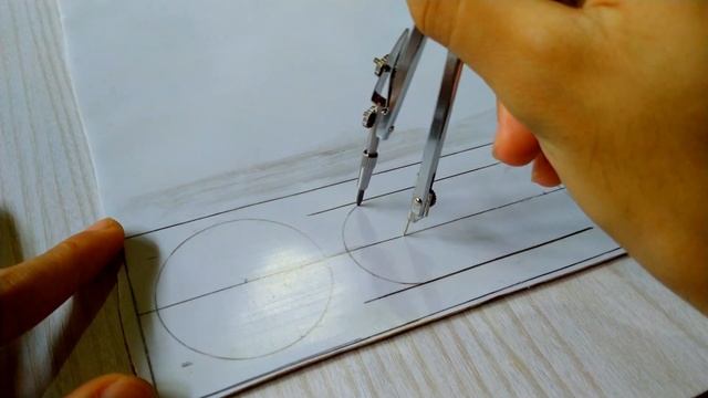 How To Make Mini Amplifier Diy Bluetooth Speaker смотреть онлайн