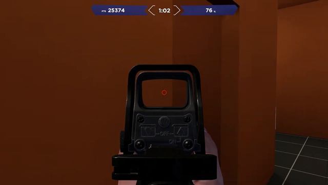 Aimlab Kafe Entry смотреть онлайн