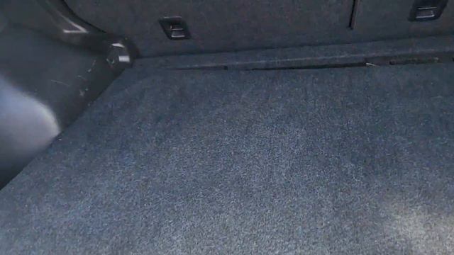 2020 MITSUBISHI ASX LS 2WD смотреть онлайн