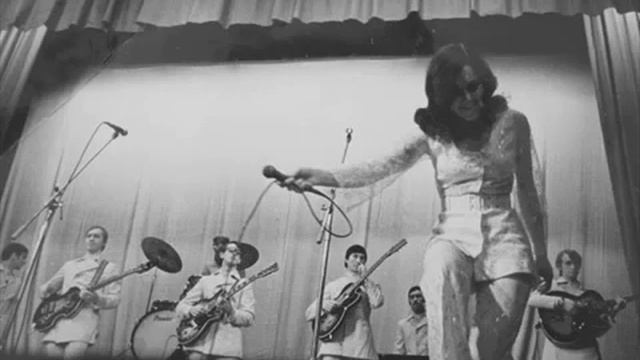 СВЕТЛАНА РЕЗАНОВА ЕСЛИ ЛЮБИШЬ ТЫ смотреть онлайн