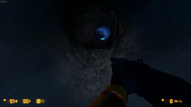 Black Mesa + Xen Complete direc nº10 ¡Planeta Xen смотреть онлайн