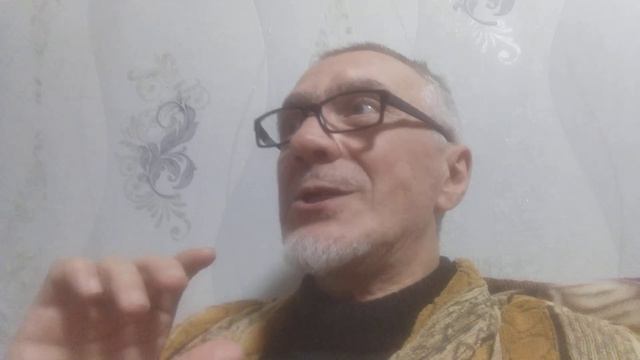 ⚽️ ЖБ ПРОГНОЗ НА ЛА ЛИГУ 🇪🇸 АЛАВЕС - РЕАЛ МАДРИД | 21.12.23. | 18-Й ТУР СТАВКИ НА ФУТБОЛ ИСПАНИИ смотреть онлайн