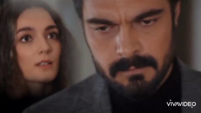 Emanet 486 Bölüm Fragmanı | Legacy Episode 486 Promo (English & Spanish subs) смотреть онлайн