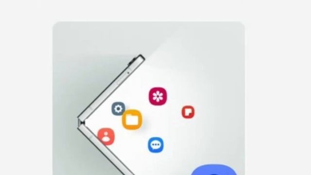 Samsung Z Flip 5 New Launch On Flipkart | AR TECHNO TITANS. смотреть онлайн