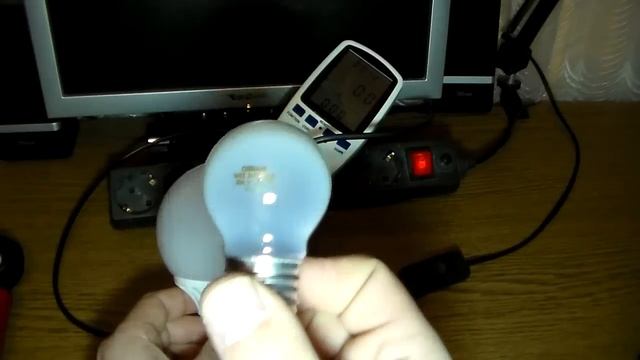 Большая LED лампа 12W и Женская бижутерия из Китая. смотреть онлайн