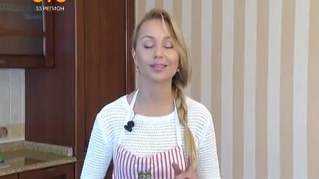 SASHA & КАША. Модные капкейки и свадебные торты смотреть онлайн