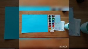 НОД по изобразительной деятельности в старшей группе на тему "Весна"