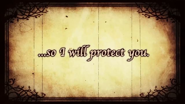 The Liar Princess and the Blind Prince - Release Date Announcement Trailer - Nintendo Switch смотреть онлайн