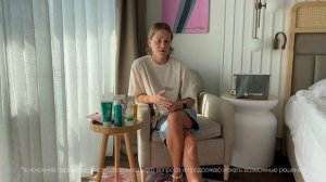 Жизнь со стомой. Замена калоприёмника. Мои советы и лайфхаки