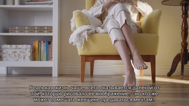 Значение имени Изольда. Толкование судьба характер