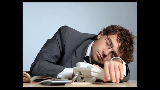 Накрутка ботов в Инстаграме (Instagram) - быстрый и недорогой сервис смотреть онлайн