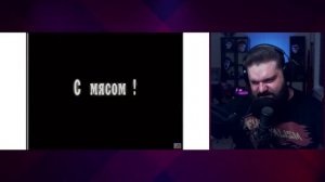 Ленивые пельмени или лазанья от Емельяненко | комментирует Министерство Логики