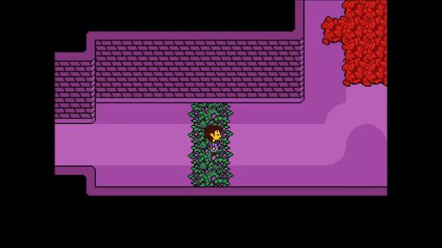 WATER SAUSAGES! || Undertale Neutral Run Part 2 смотреть онлайн