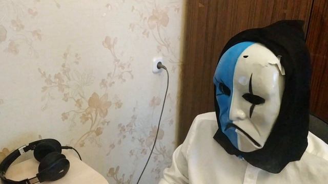 Про культ личностей смотреть онлайн