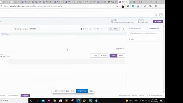 Week18 (GAN and flask app deployment on heroku) смотреть онлайн