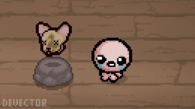 Isaac Bailando (isaac Dance Video Original)