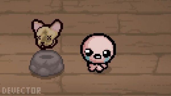 Isaac bailando (isaac dance video original)