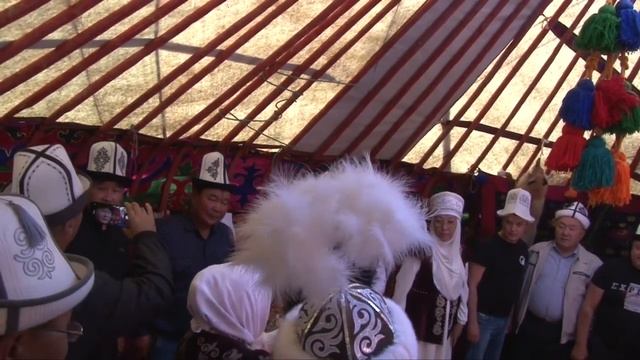 Эгемендуулук куну Иркутск шаары №2 смотреть онлайн