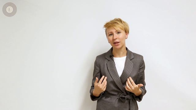 принципы ОС смотреть онлайн
