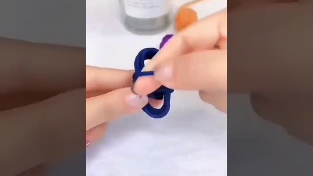 Кулак обезьяны. Легко и просто. смотреть онлайн