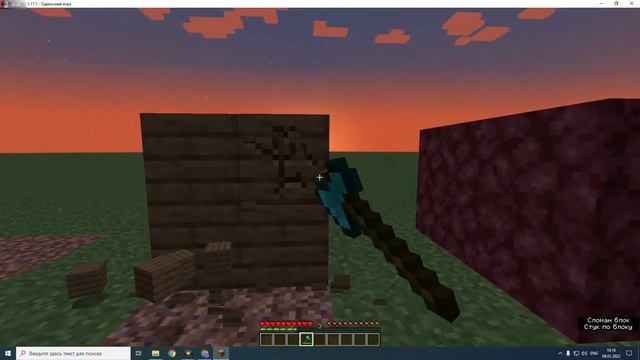 Как загружают ютуб телефоны разных людей смотреть онлайн